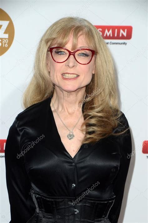 nina hartly|Nina Hartley .